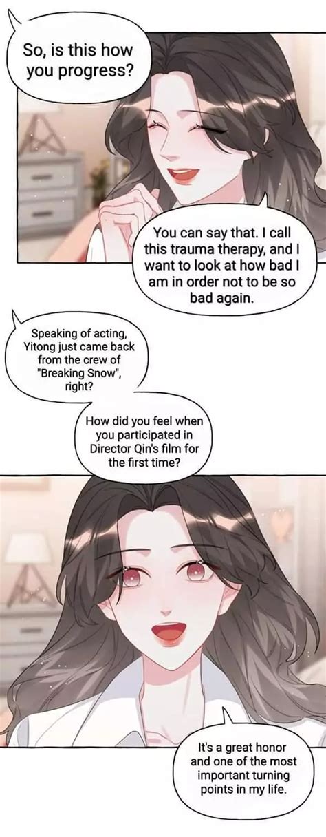 superstar rivalry chapter 90|Superstar rivalry manga .